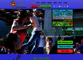 Jamjamjam.com thumbnail
