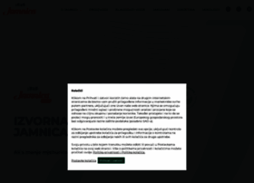 Jamnica.hr thumbnail