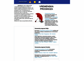 Jamrik.net thumbnail