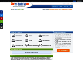 Jamshedpur-jh-in.global-free-classified-ads.com thumbnail