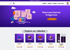 Janashop.store thumbnail Janashop.store thumbnail
