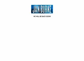 Janburke.com thumbnail