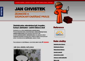 Janchvistek.cz thumbnail