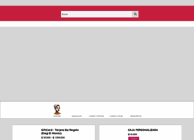 Janelipy.com thumbnail