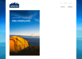 Jangpan.com thumbnail