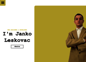 Janko.tv thumbnail