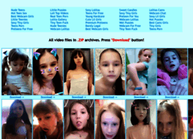 Jannax.cyou thumbnail