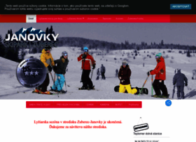 Janovky.sk thumbnail