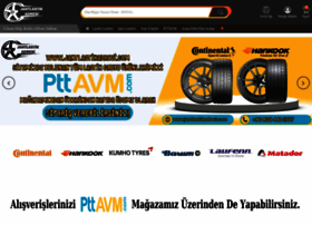 Jantlastikadresi.com thumbnail