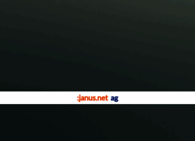 Janus.net thumbnail