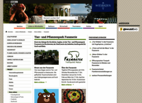 Janwieczorek.com thumbnail