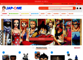 Jap-one.com thumbnail
