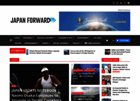 Japan-forward.com thumbnail