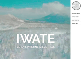Japan-iwate.info thumbnail