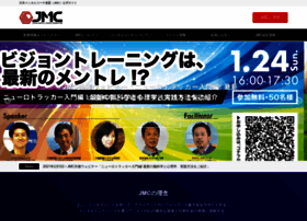 Japan-mc.org thumbnail