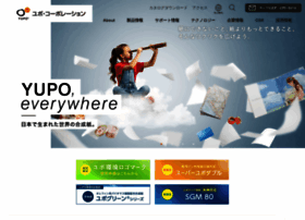 Japan.yupo.com thumbnail