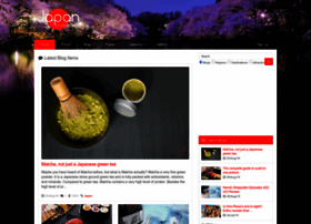 Japanbase.net thumbnail Japanbase.net thumbnail