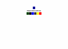 Japancd.ru thumbnail Japancd.ru thumbnail