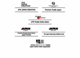 Japancreation.com thumbnail