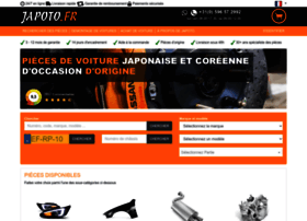 Japoto.fr thumbnail