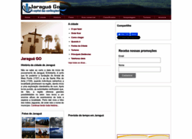 Jaraguago.com.br thumbnail Jaraguago.com.br thumbnail