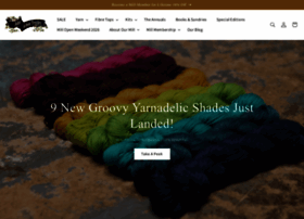 Jarbon.com thumbnail