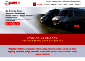 Jarbus.pl thumbnail Jarbus.pl thumbnail