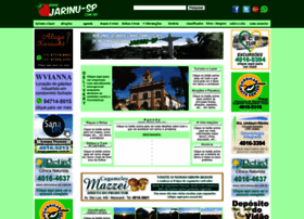 Jarinu-sp.com.br thumbnail