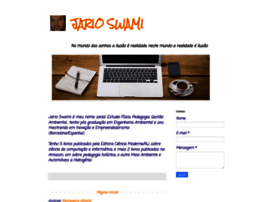 Jario.com.br thumbnail