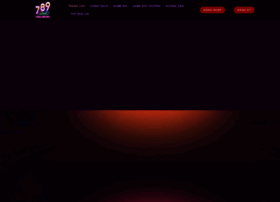 Jarisium.com thumbnail
