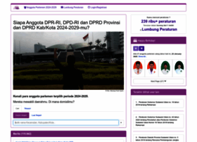 Jariungu.com thumbnail
