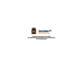 Jaroslaw.pl thumbnail