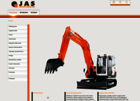 Jas.com.pl thumbnail
