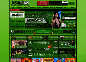 Jasa365.online thumbnail