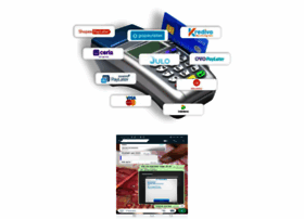 Jasagestun.com thumbnail