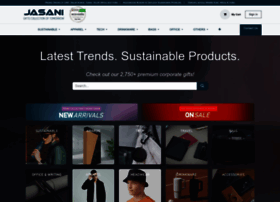 Jasani.ae thumbnail Jasani.ae thumbnail