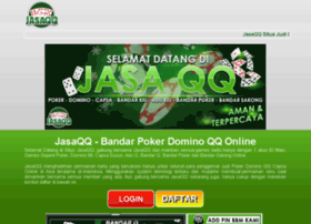 Jasaqq.in thumbnail