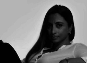 Jasminedotiwala.co.uk thumbnail