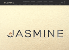 Jasminelingerie.com.ua thumbnail
