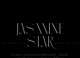 Jasminestar.com thumbnail