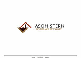 Jasonstern.com thumbnail