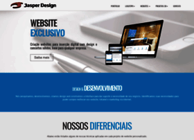 Jasperdesign.com.br thumbnail