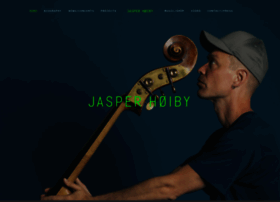 Jasperhoiby.com thumbnail