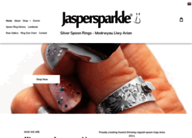Jaspersparkle.co.uk thumbnail