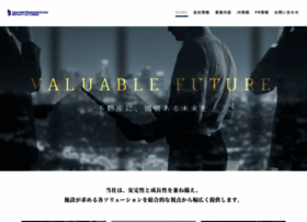 Jasset.co.jp thumbnail Jasset.co.jp thumbnail