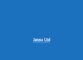 Jassultd.com thumbnail