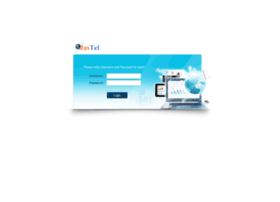 Jastel-mailmanagement.softdebut.com thumbnail
