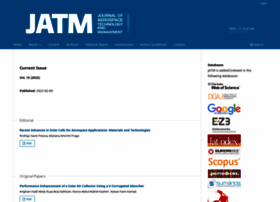 Jatm.com.br thumbnail