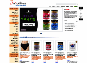 Jatujak.co.kr thumbnail