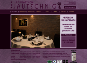 Jautschnig.com thumbnail
